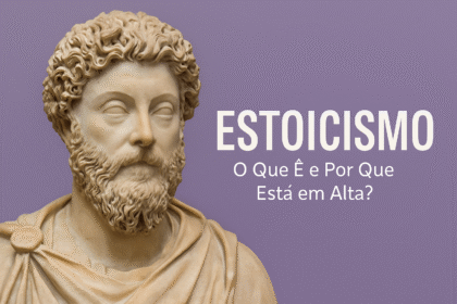 Educação